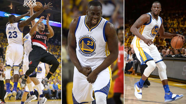 draymond-green-warriors-nba-playoffs.jpg